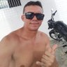 Profilbild von Rone