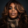Sandra Ekpenyong's profile picture