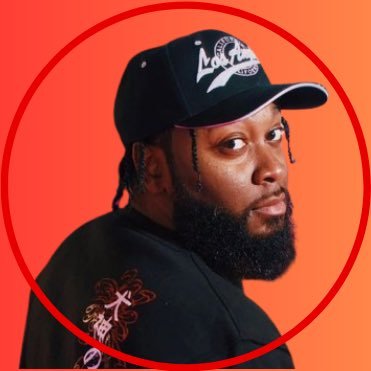 Tokyosamagaming's profile picture