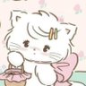 Profilbild von く