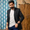 Фото профиля Sameer Singh