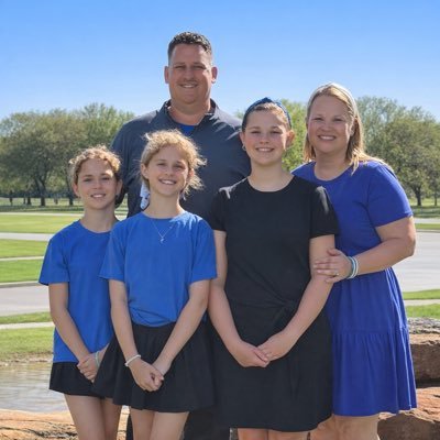sloan_coach's profile picture