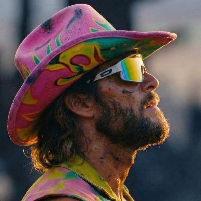 Ryan Lightbourn's profile picture