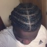 Brandon Nkwenzum's profile picture