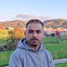عبد الواحد الحلافي 🇲🇦 的头像