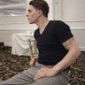 Tomás Dellapenta 🇦🇷 的头像
