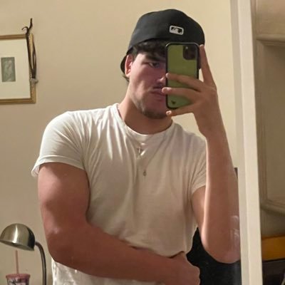pabliroo's profile picture