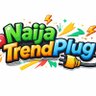 TrendPlug9ja profil fotoğrafı