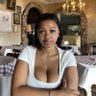 Victoria igwe 的头像