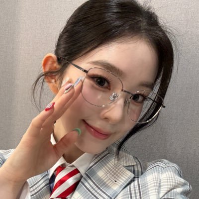 달콤🩷's profile picture