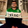 Sergio Cano's profile picture
