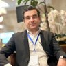Фото профиля Afzal shah yousafzai