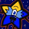 Nova's profile picture
