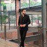 Din Islam 的头像