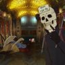 _pala_ 的头像