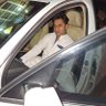 Profilbild von Ghulam Mohyodin