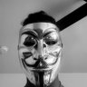 Anonymous G 的头像