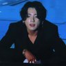 Btsbeworld⁷⟭⟬ 的头像
