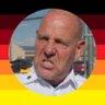 Profilbild von Germinator