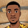 Conquer's profile picture