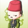 Profilbild von باشا