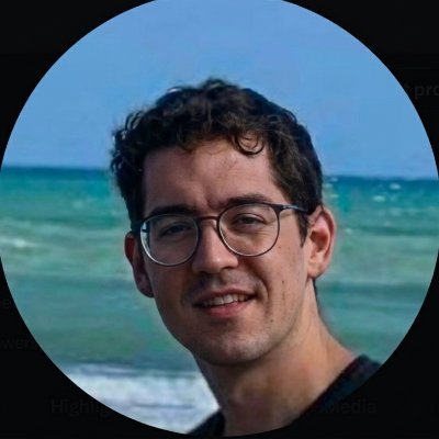0xCF88's profile picture