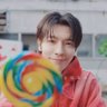 Profilbild von Ali Jasso 💙ALIVE DONGHAE 💙ANNIE 💙 🌟Byeolnims🌟