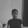 Olajumoke Oyeyemi 🌸 💸 profil fotoğrafı