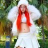 Anime girls and Fesch6 gooner profil fotoğrafı