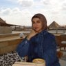 ابله ثلمى🍓 profil fotoğrafı