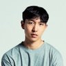 Profilbild von Steven Xiao