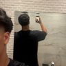 Lucas 🥽's profile picture