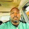 BlaPhidza201969's profile picture