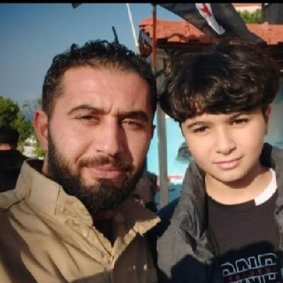 MiladSlimm's profile picture