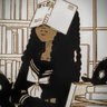 amina 的头像
