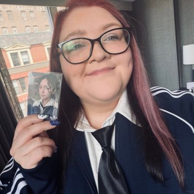 kaitlyn's profile picture