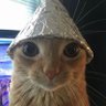 Profilbild von Kaykasso