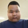Profilbild von Gucciboy177