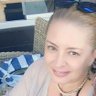 Profilbild von Irina Steflea