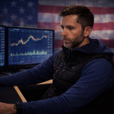 jaymesrosenthal's profile picture