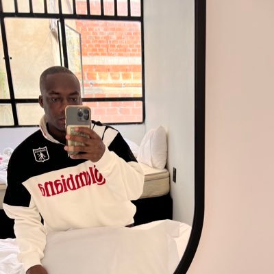 Deivid Mosquera's profile picture