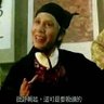 黄志 profil fotoğrafı