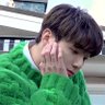 Profilbild von 7🫧 Saw Bts