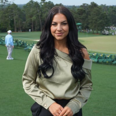 Baillie Burmaster's profile picture