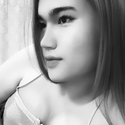 นมโฟโมส🥛's profile picture