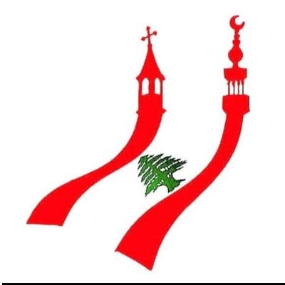 wahid's profile picture