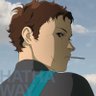 SHIKI's profile picture