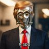 🔻Make America Great Again🔻's profile picture