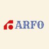 أرفــو ARFO profil fotoğrafı