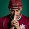 David ᶠᶠᶜ 🇭🇺's profile picture